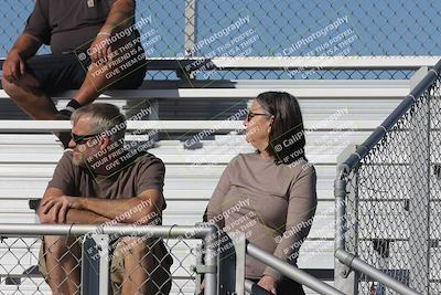 media/Jan-17-2026-CVMA (Sat) [[ab348a895b]]/Around the Pits/